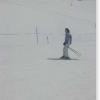 Skiweekend04 0033