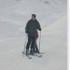 Skiweekend04 0036