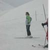 Skiweekend04 0038