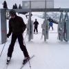 Skiweekend 104