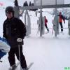 Skiweekend 092