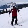 Skiweekend 091