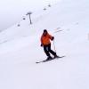 Skiweekend 103